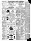 Barnet Press Saturday 20 November 1880 Page 3