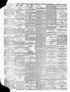 Barnet Press Saturday 20 November 1880 Page 4