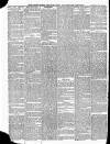 Barnet Press Saturday 20 November 1880 Page 6