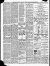 Barnet Press Saturday 20 November 1880 Page 8