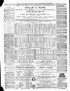 Barnet Press Saturday 27 November 1880 Page 2