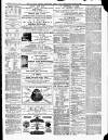 Barnet Press Saturday 27 November 1880 Page 3