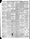 Barnet Press Saturday 27 November 1880 Page 4