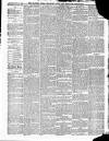 Barnet Press Saturday 27 November 1880 Page 5
