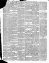 Barnet Press Saturday 27 November 1880 Page 6