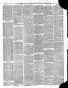 Barnet Press Saturday 27 November 1880 Page 7