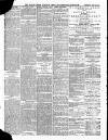 Barnet Press Saturday 27 November 1880 Page 8