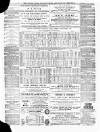 Barnet Press Saturday 11 December 1880 Page 2