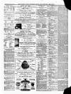 Barnet Press Saturday 11 December 1880 Page 3