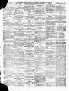 Barnet Press Saturday 11 December 1880 Page 4