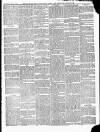Barnet Press Saturday 11 December 1880 Page 5