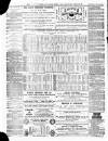 Barnet Press Saturday 25 December 1880 Page 2