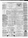 Barnet Press Saturday 01 January 1881 Page 2
