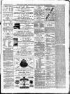 Barnet Press Saturday 01 January 1881 Page 3