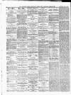 Barnet Press Saturday 01 January 1881 Page 4