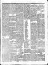 Barnet Press Saturday 01 January 1881 Page 5