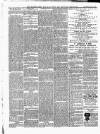 Barnet Press Saturday 01 January 1881 Page 8