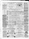 Barnet Press Saturday 08 January 1881 Page 2
