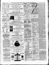 Barnet Press Saturday 08 January 1881 Page 3