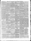 Barnet Press Saturday 08 January 1881 Page 5