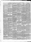 Barnet Press Saturday 08 January 1881 Page 6