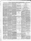 Barnet Press Saturday 08 January 1881 Page 8
