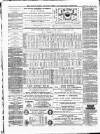 Barnet Press Saturday 22 January 1881 Page 2