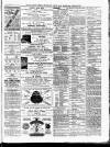 Barnet Press Saturday 22 January 1881 Page 3