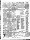 Barnet Press Saturday 22 January 1881 Page 4