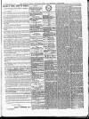 Barnet Press Saturday 22 January 1881 Page 5