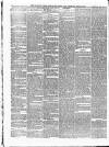 Barnet Press Saturday 22 January 1881 Page 6