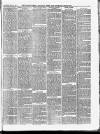 Barnet Press Saturday 22 January 1881 Page 7