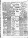 Barnet Press Saturday 22 January 1881 Page 8