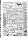 Barnet Press Saturday 29 January 1881 Page 2