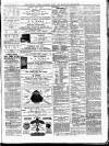 Barnet Press Saturday 29 January 1881 Page 3