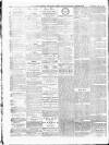 Barnet Press Saturday 29 January 1881 Page 4