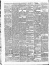 Barnet Press Saturday 29 January 1881 Page 6