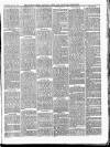 Barnet Press Saturday 29 January 1881 Page 7