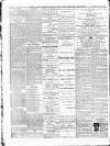 Barnet Press Saturday 29 January 1881 Page 8
