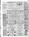 Barnet Press Saturday 05 February 1881 Page 2