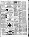 Barnet Press Saturday 05 February 1881 Page 3