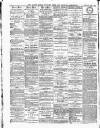 Barnet Press Saturday 05 February 1881 Page 4