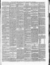 Barnet Press Saturday 05 February 1881 Page 5