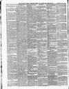 Barnet Press Saturday 05 February 1881 Page 6