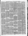 Barnet Press Saturday 05 February 1881 Page 7