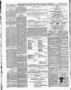 Barnet Press Saturday 05 February 1881 Page 8