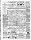 Barnet Press Saturday 12 February 1881 Page 2