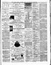 Barnet Press Saturday 12 February 1881 Page 3