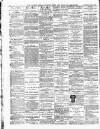 Barnet Press Saturday 12 February 1881 Page 4