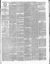 Barnet Press Saturday 12 February 1881 Page 5